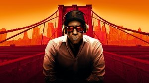 Сверху вниз (2025)