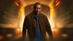 Захваченный рейс (2023)