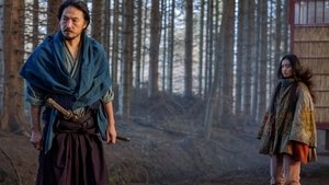 Торнадо (2025)