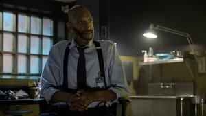 Пункт назначения: Узы крови (2025)