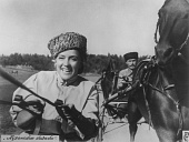 Кубанские казаки (1949)