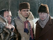 Джентльмены удачи (1971)