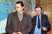 Улицы разбитых фонарей (1997)