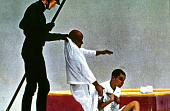 THX 1138 (1971)