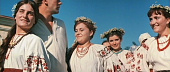 Свадьба в Малиновке (1967)