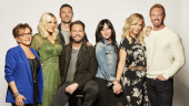 БХ90210 (2019)