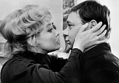 Зигзаг удачи (1968)