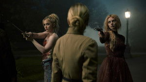 Я иду искать 2 (2026)