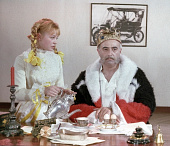 Старая, старая сказка (1968)