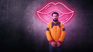 Махсун Джи (2024)