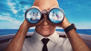 На борту (2013)