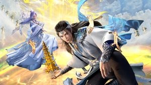 Братик-братик (2023)