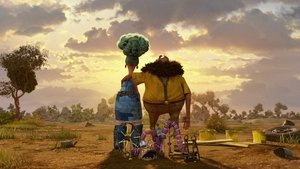 Свинтусы (2025)