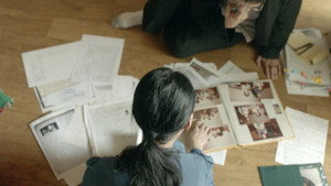 На передовой (1983)
