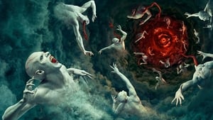 Штамм (2014)