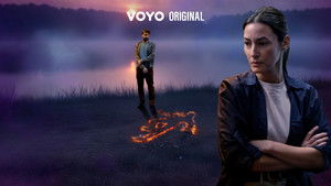 Посланники (2025)