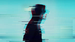 Мистер Робот (2015)