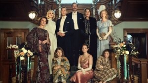 Возмутительные (2025)