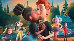 Полный армагеддец (2025)