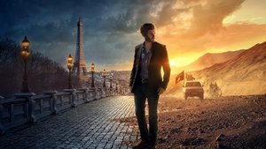 Ничья земля (2020)