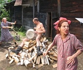 Глянец (2007)