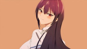 Please Put Them On, Takamine-san (2025)