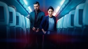 Ночной рейс (2024)