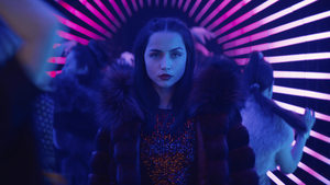 Балерина (2025)