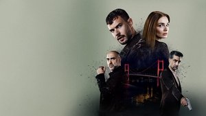 Анатомия хаоса (2025)