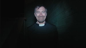 Ублюдские хроники 3 сезон 2 серия (2024)