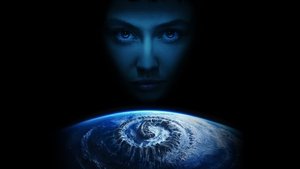 Чужой: Земля (2025)