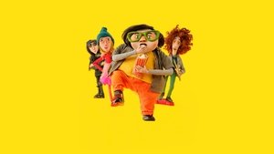 На всю катушку (2024)