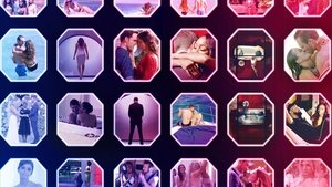 Слепая любовь 11 сезон 5 серия (2020)