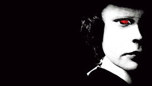 Омен (1976)