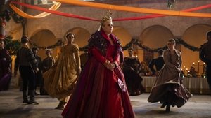 Джульетта и Ромео (2025)