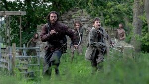 28 лет спустя (2025)