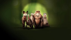 Аутсайдеры (2025)