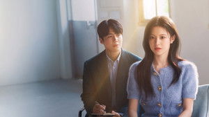 Как перевести любовь? (2026)