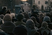 Франц + Полина (2006)