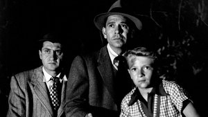 Облава (1951)