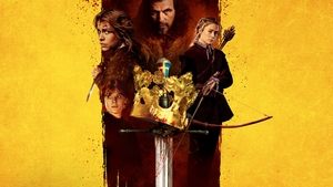 Стокгольмская кровавая баня (2024)