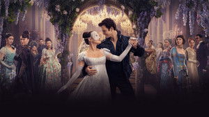 Бриджертоны (2020)