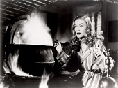 Я женился на ведьме трейлер (1942)