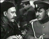 Александр Пархоменко (1942)