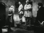 Салават Юлаев трейлер (1940)