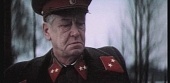 Дожить до рассвета (1975)