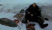 Побег из Гулага (2001)