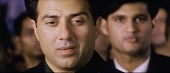 Из воспоминаний (2003)