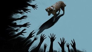 Глазами пса (2025)