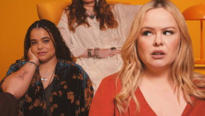 На подъеме 2 сезон 2 серия (2024)